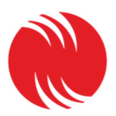 Экспертный центр Нор