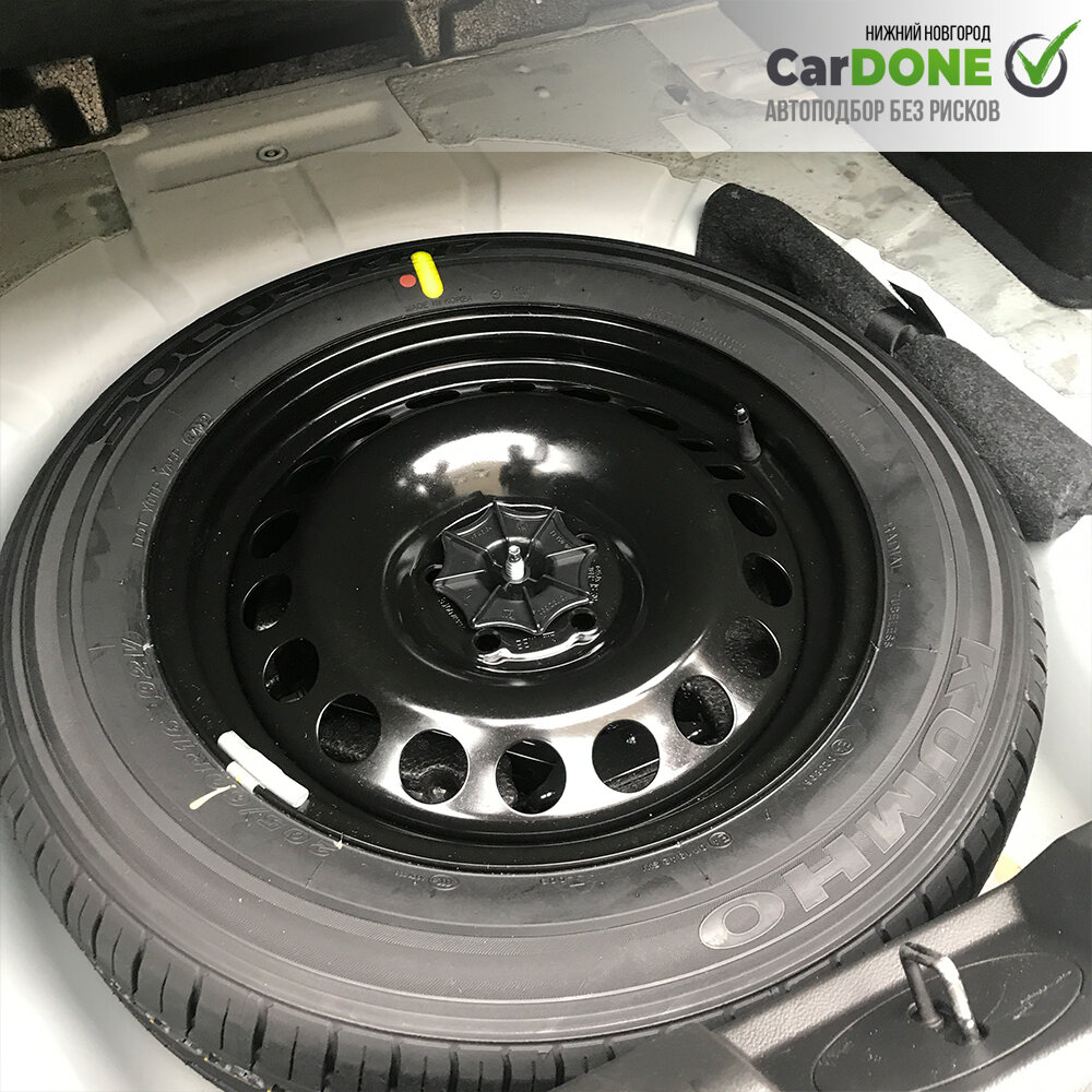 запасное колесо, запасное колесо renault kaptur, запаска форд фокус 2 седан, фокус 3 седан докатка, неполноразмерное запасное колесо камри 2021