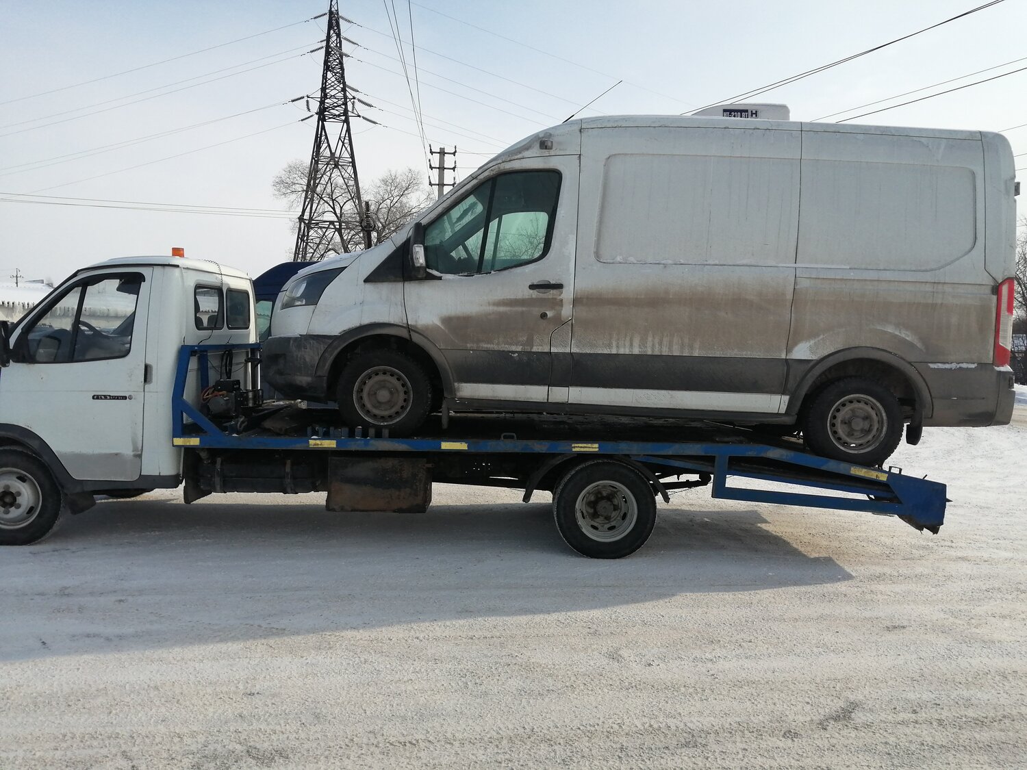 эвакуаторы, эвакуатор газель, эвакуатор газ, эвакуатор со сдвижной платформой, эвакуатор с лебедкой
