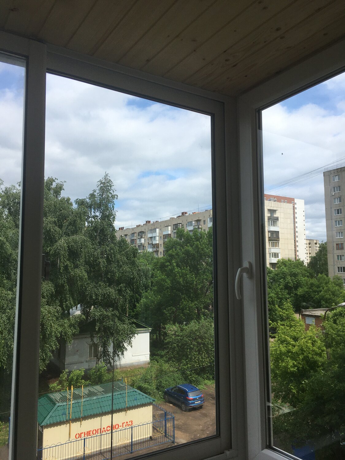 балкон, остекление балконов, балкон или лоджия, лоджия, минстрой балкон и лоджия