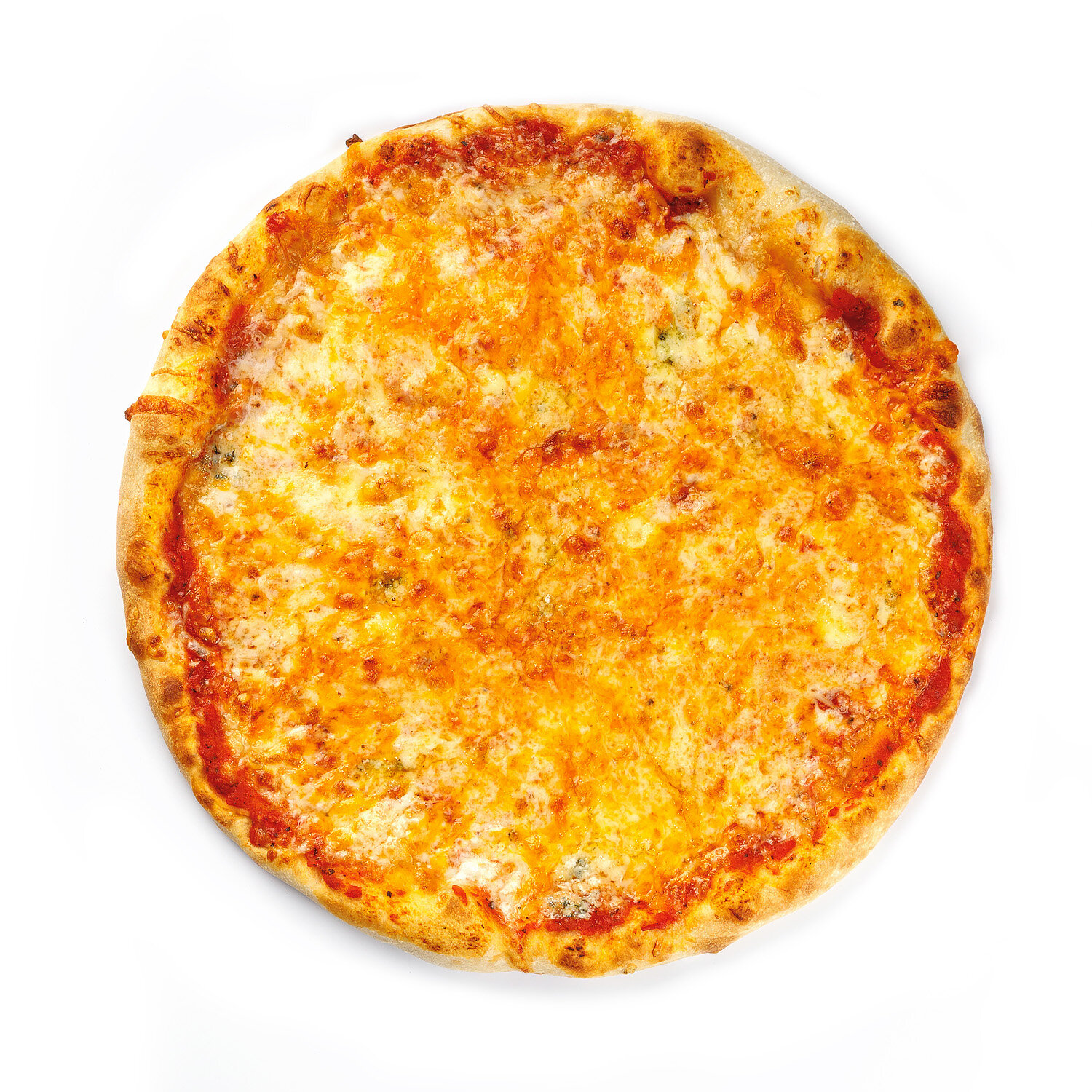 как по английски пицца четыре сыра фото 101