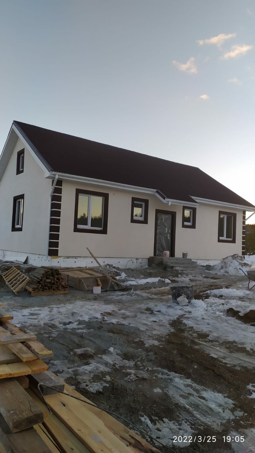 дома дачи коттеджи, дача коттедж, дом дача, коттедж, строительство домов