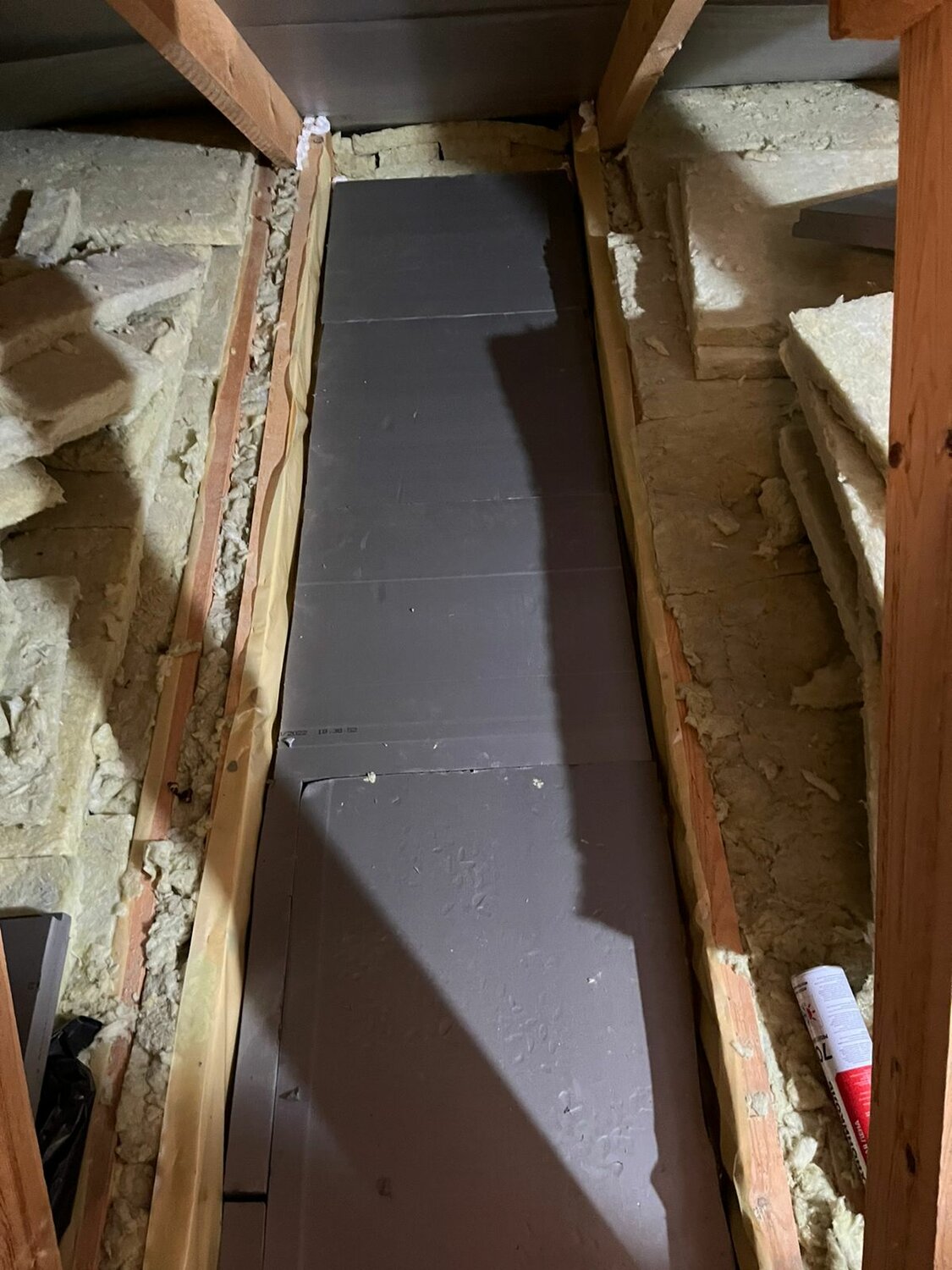 утепление пола пеноплексом, утепление пола, утепление пола балкона, утепление пола пенополистиролом, утепление пола в деревянном доме