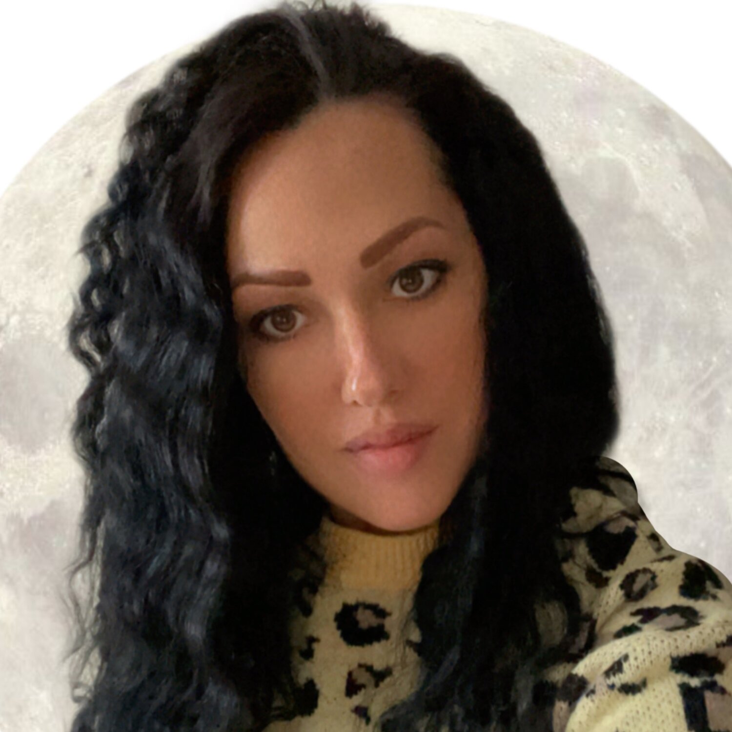 Евгения Резцова