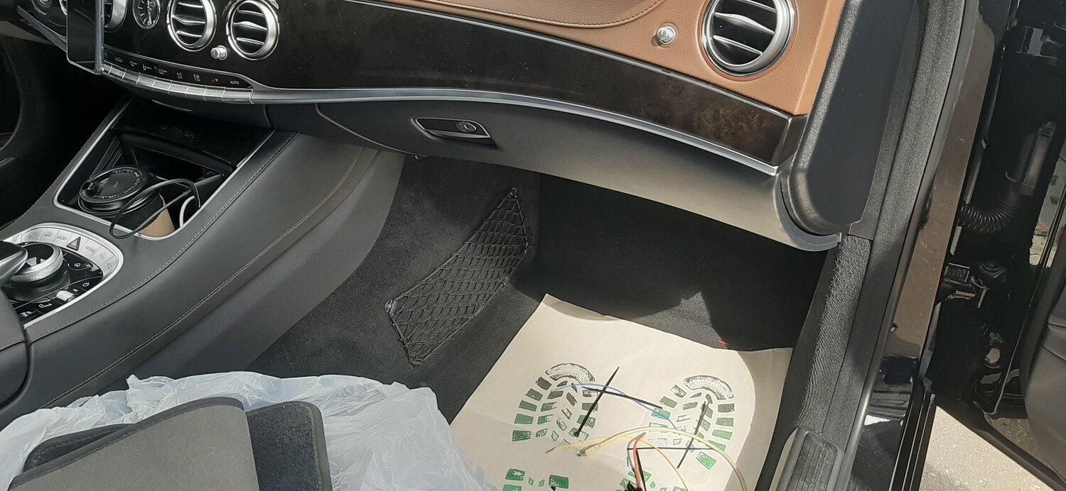 mercedes c w 204, koonka коврики w222, mercedes-benz, mercedes-benz e-класс, mercedes benz cls 350