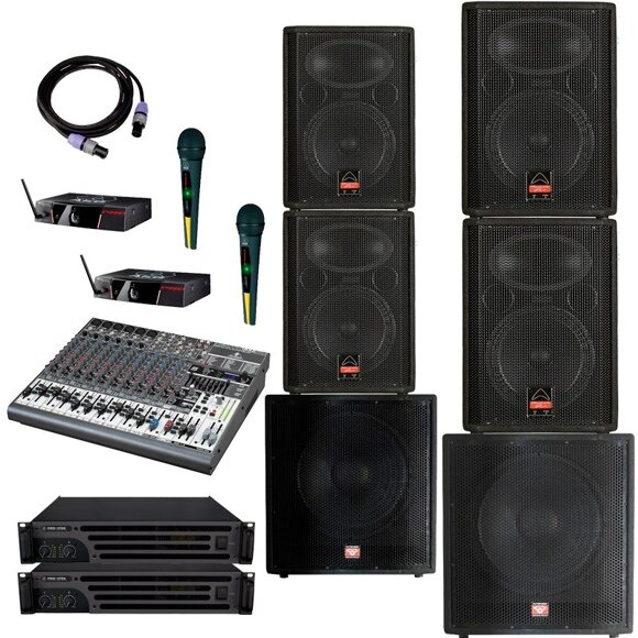 акустическая система wharfedale pro evp-x15, акустическая система wharfedale pro evp-x215, акустическая система wharfedale evp - x15, колонки wharfedale evp x 215, акустическая система wharfedale pro evp-x15p