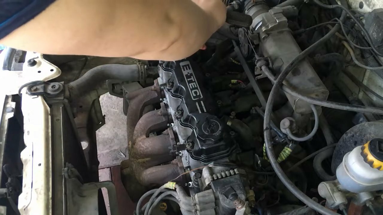 daewoo nexia, daewoo nexia 1.5 8v, двигатель дэу нексия, двигатель 1,5 восьмиклапанный нексия, двигатель дэу нексия 1.5 8
