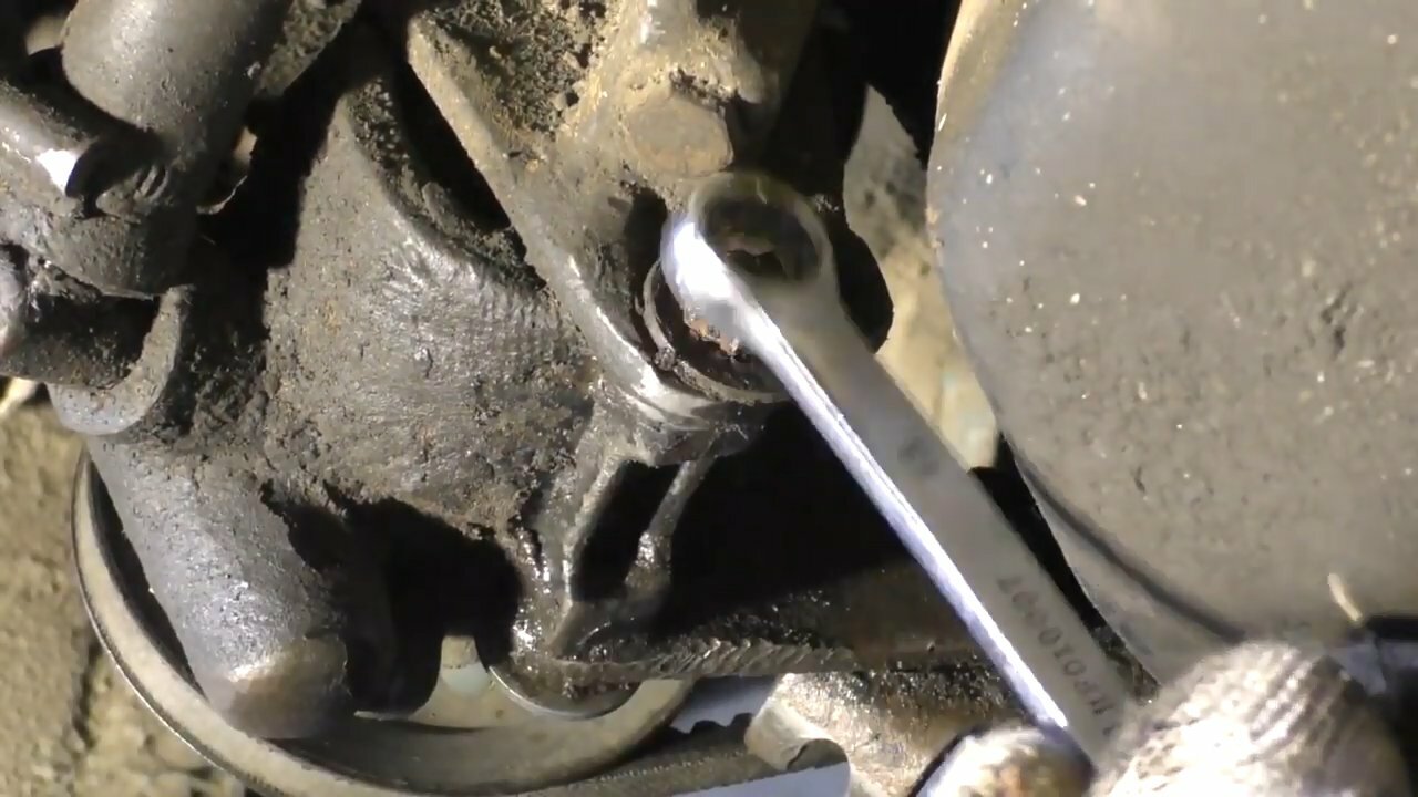 замена, ремкомплект натяжителя ручника заднего суппорта ford mondeo 2000-2007, ваз 2114 болт переднего суппорта, передний ступичный подшипник, шкворня на уаз патриот
