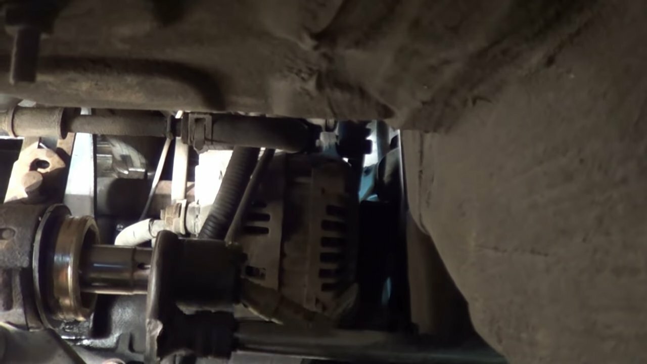 перебираем подвеску и трансмиссию audi 80 1996 на раму, jeep grand cherokee 2006 балка раздатки, смазка пыльника рулевого вала ниссан кашкай j11, сайлентблок переднего рычага, тойота лит айс 2.0 дизель сальник коленвала