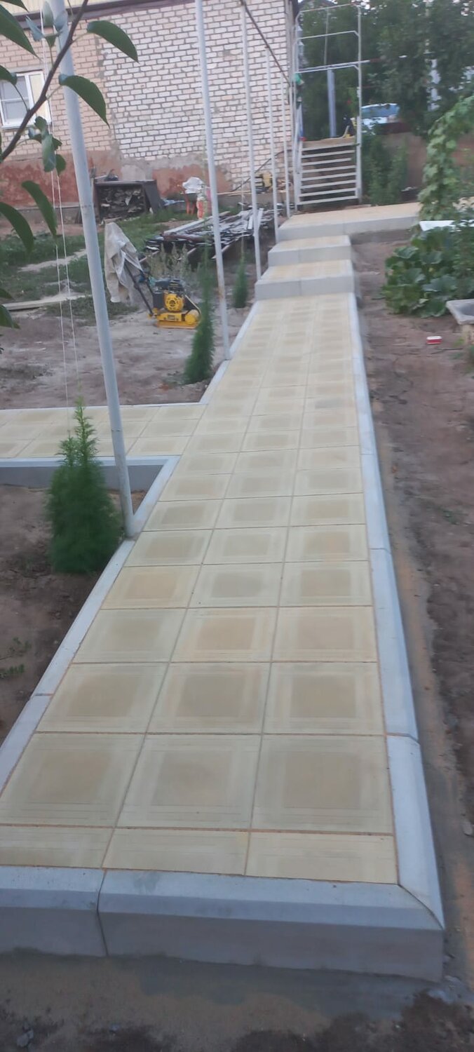 тротуарная плитка паркет, тротуарная плитка, тротуарная плитка брусчатка, тротуарная плитка волна, тротуарная плитка кирпич