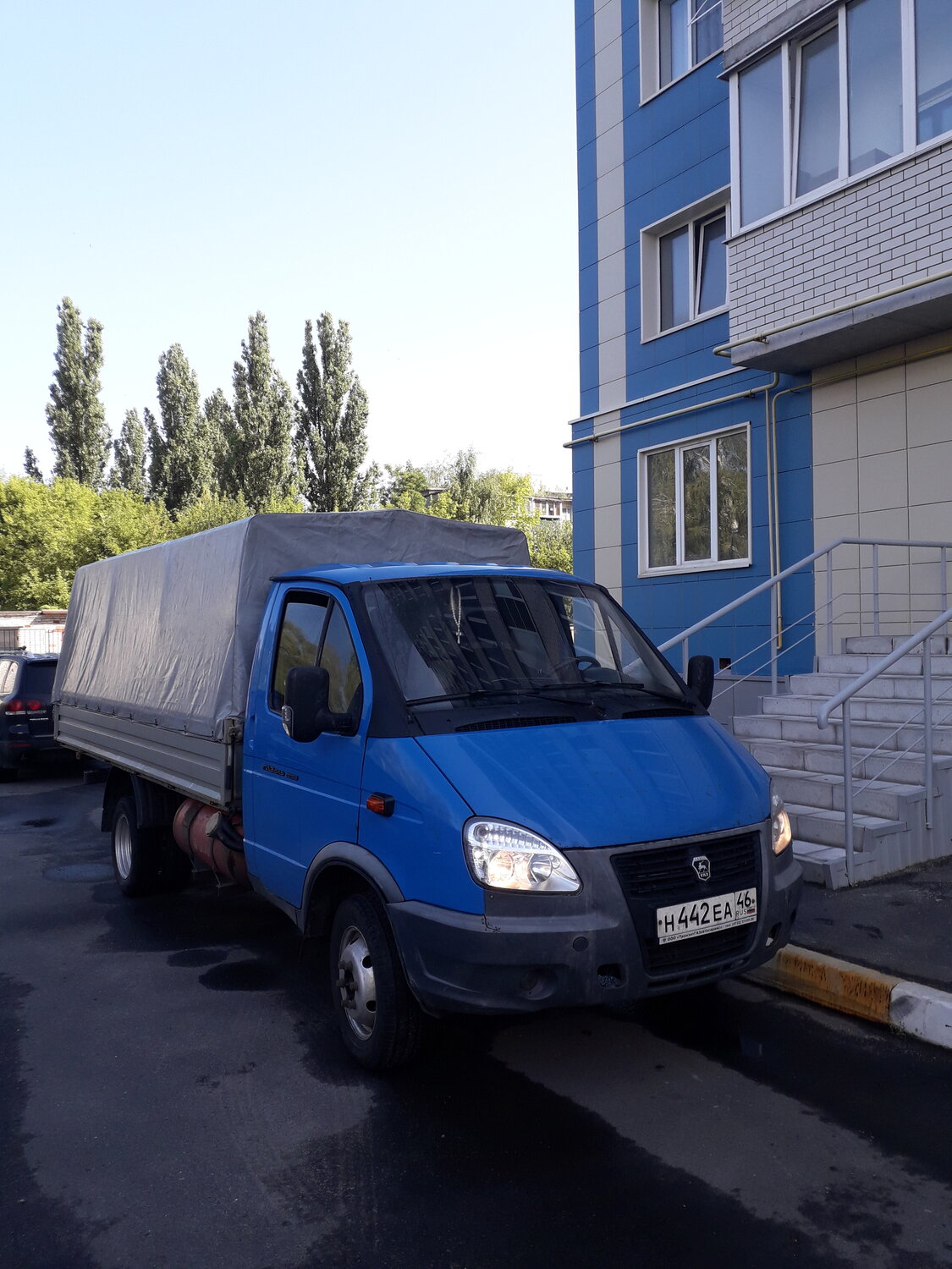 газель, газ газель 3302, газ газель, газ газель 3302 2013, газель бортовая