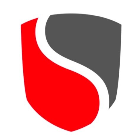 Дезинфекция86
