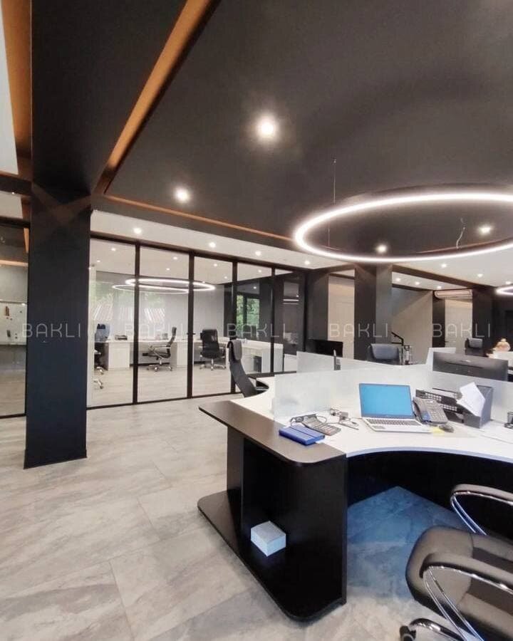 офис, интерьер офиса, современный офис, дизайн интерьера офиса, офис офис