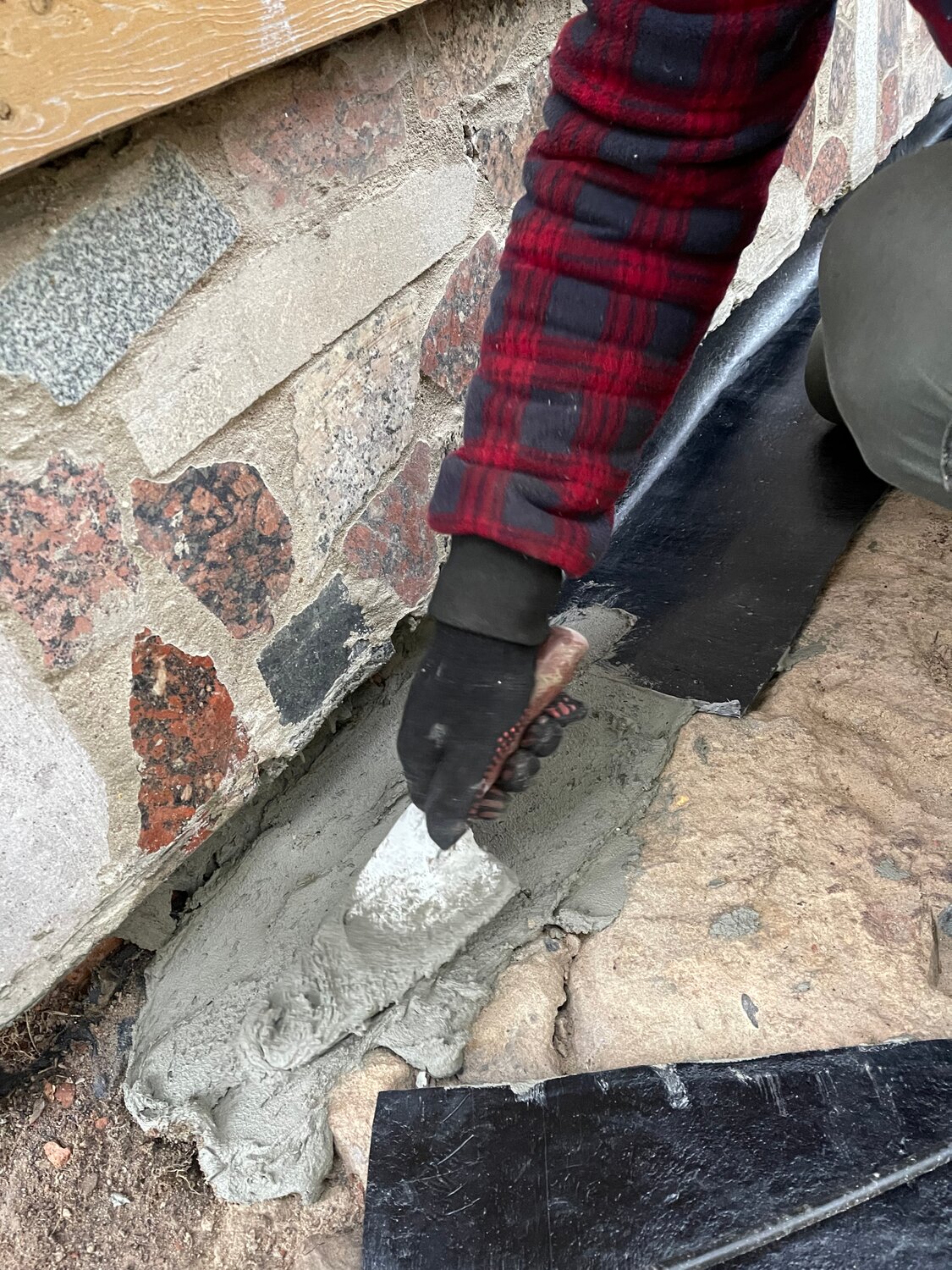 укладка тротуарной плитки, укладка брусчатки, тротуарная плитка, гранитная брусчатка, укладка плитки