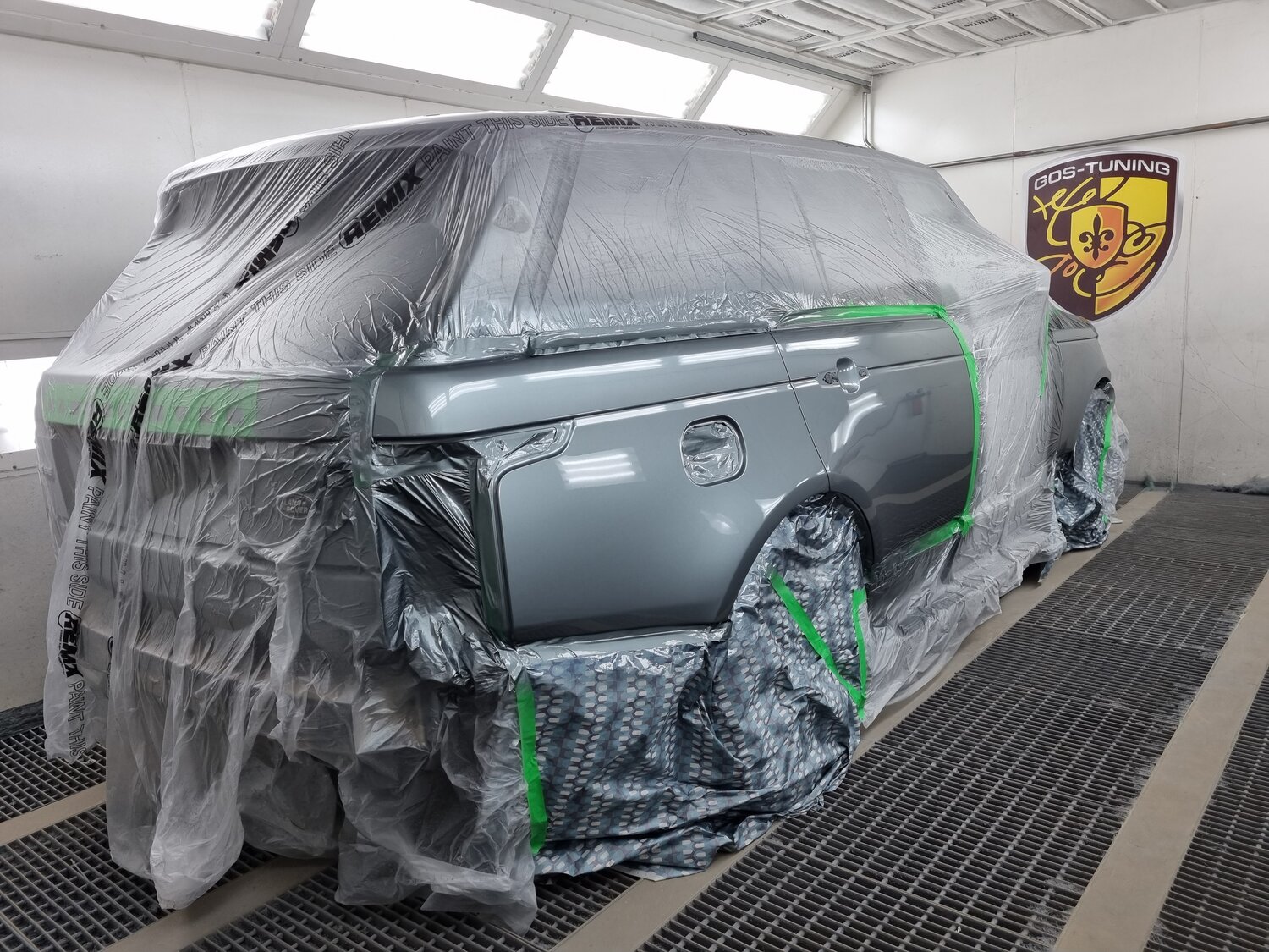 покраска авто, покраска автомобиля, кузовные работы, покраска кузова, кузовной ремонт автомобиля