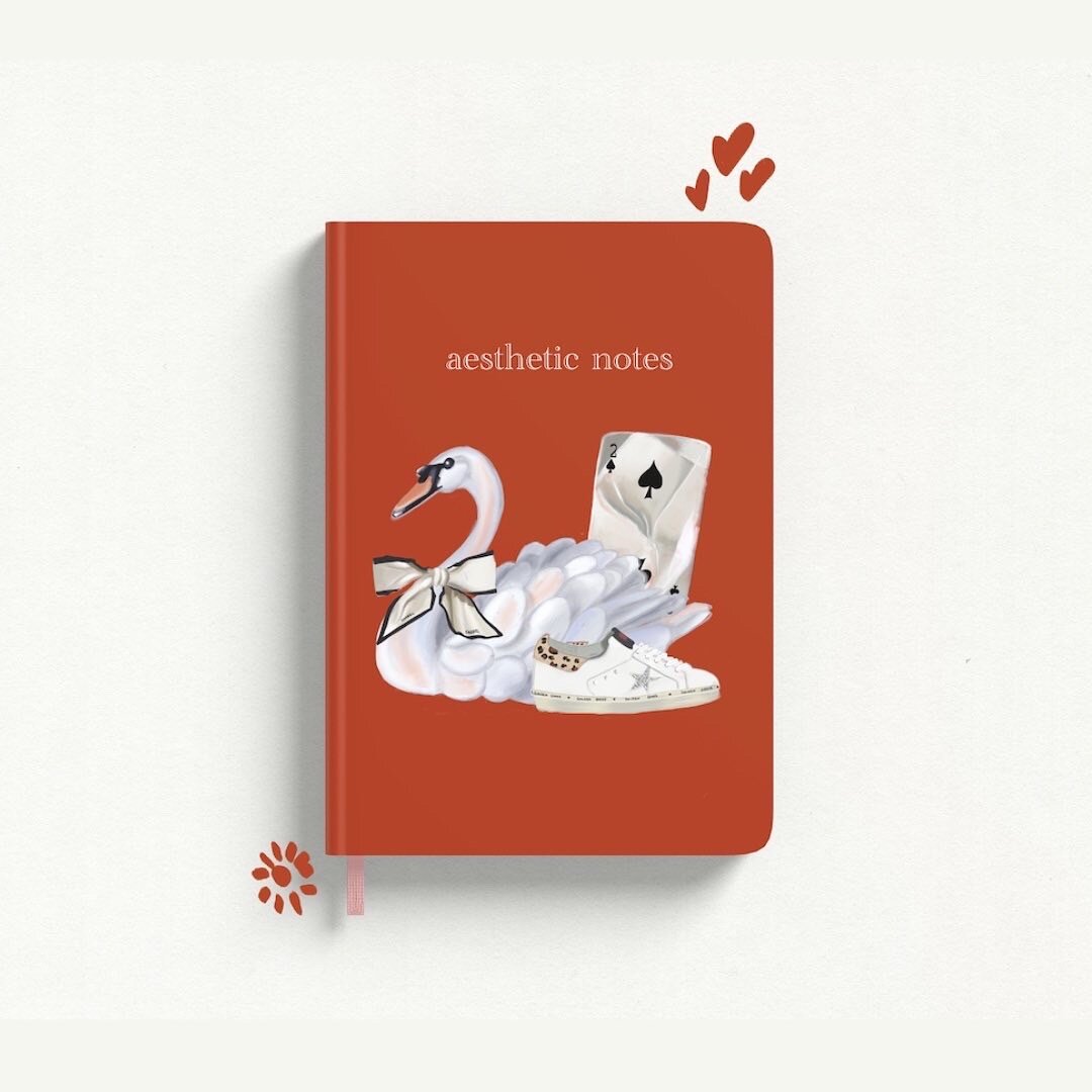 книга для записей be happy, блокнот, красивые блокноты, милые блокноты, умный блокнот