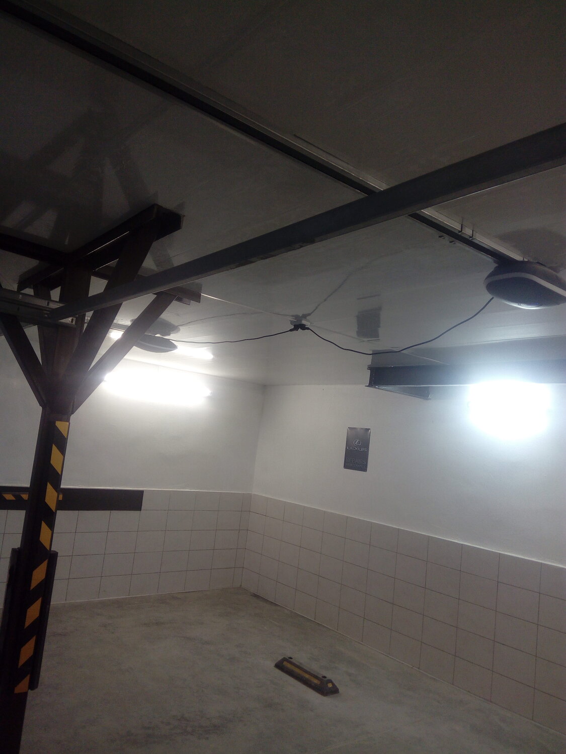 паркинг, подземный паркинг, гараж, помещение, гаражи в москве