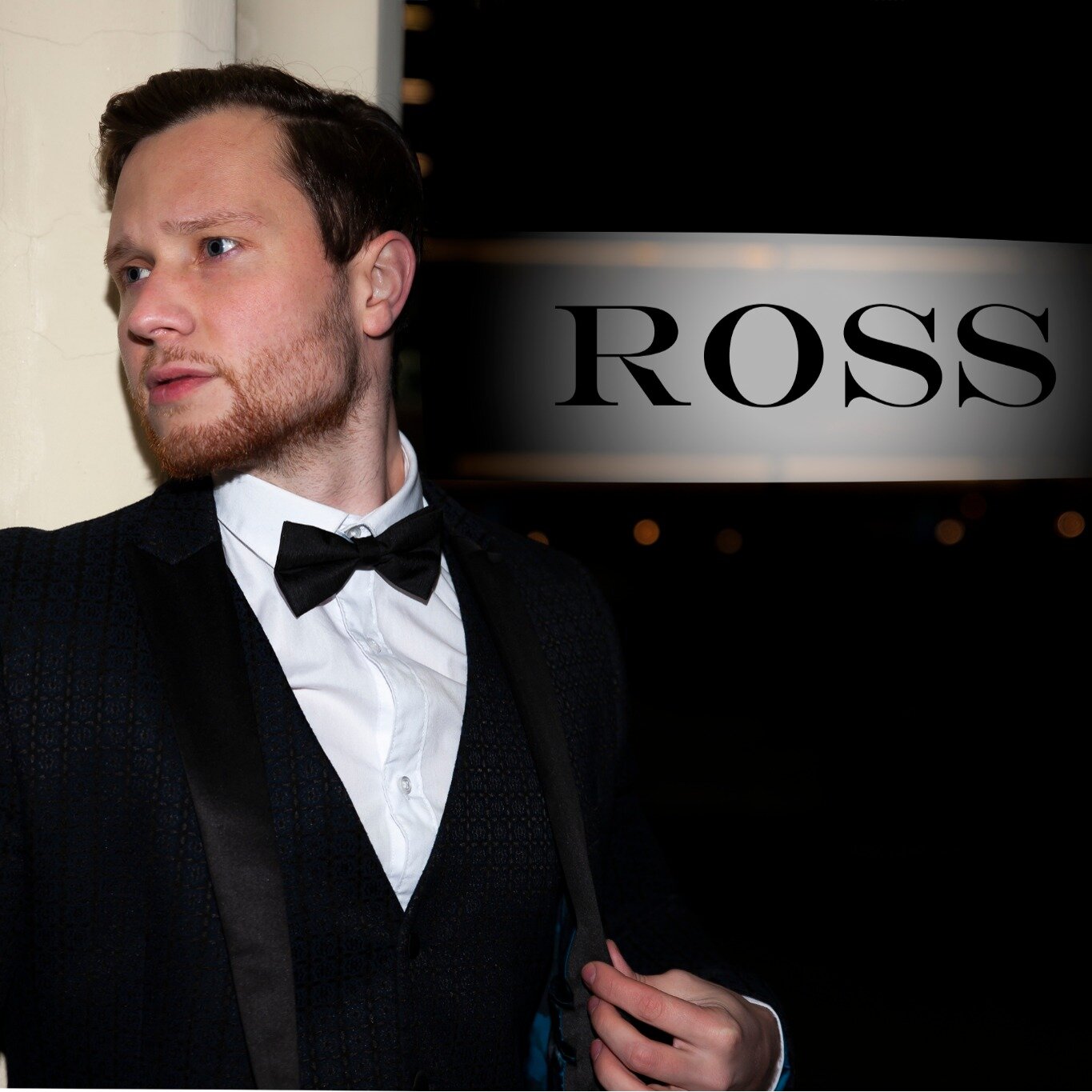 RoSS