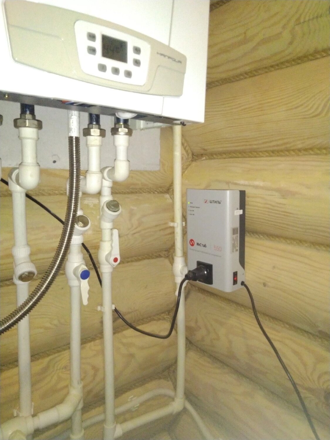 двухконтурный электрический котел, газовый котел в котельной, двухконтурный газовый котел, электрический котел отопления, обвязка котла отопления