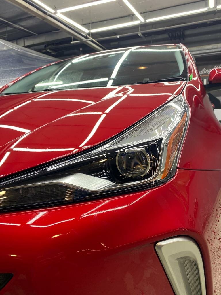авто, оклейка фар пленкой lexus nx, lc500 lexus оптика, новый lexus, автомобиль