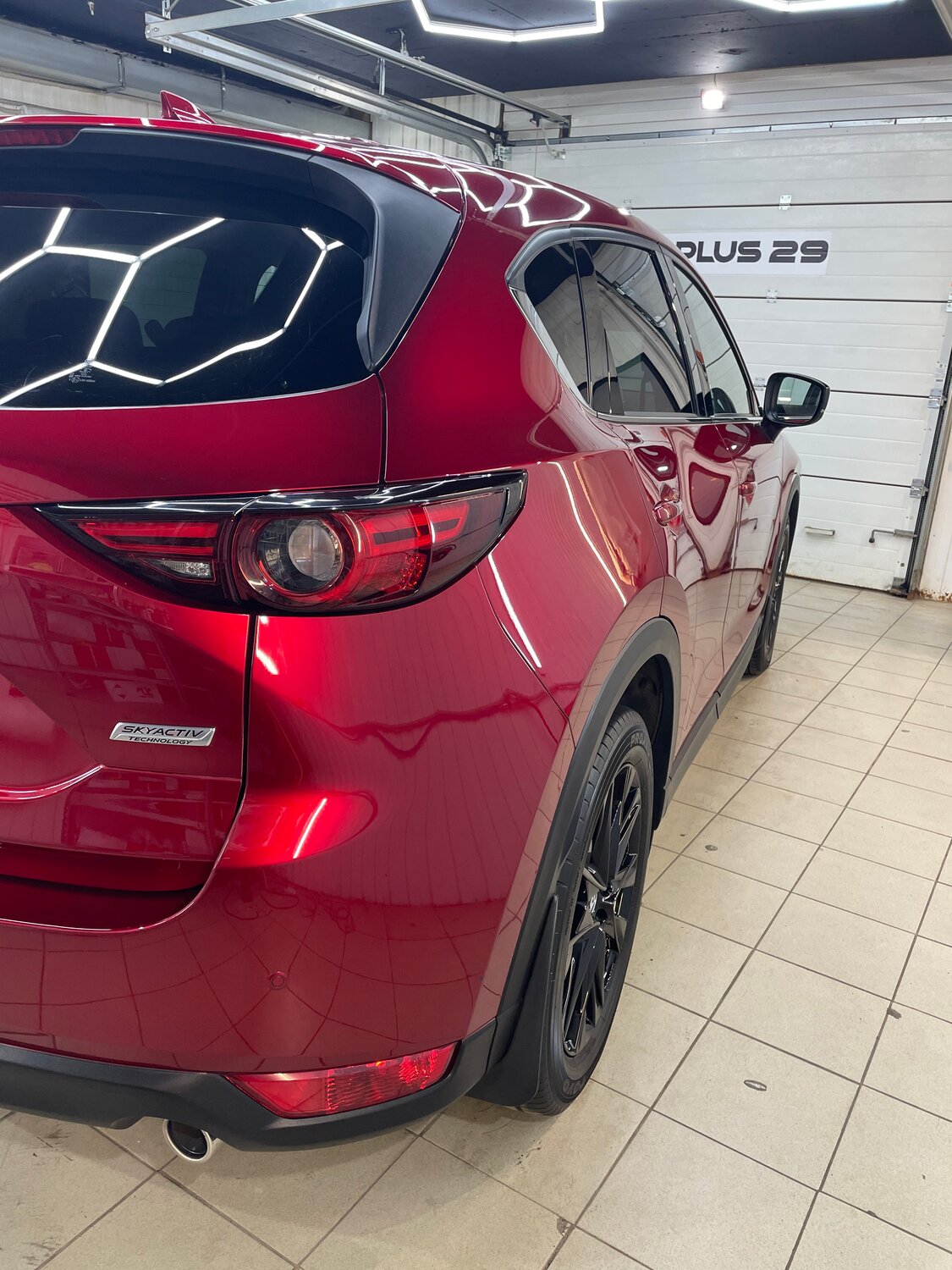 mazda cx-5, mazda, мазда cx, мазда сх, mazda cx 5 ii