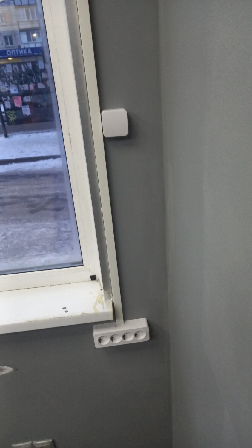 датчик для пластиковых окон, киф вентиляционный клапан 125, окно, детский замок на окна, двери пластиковые