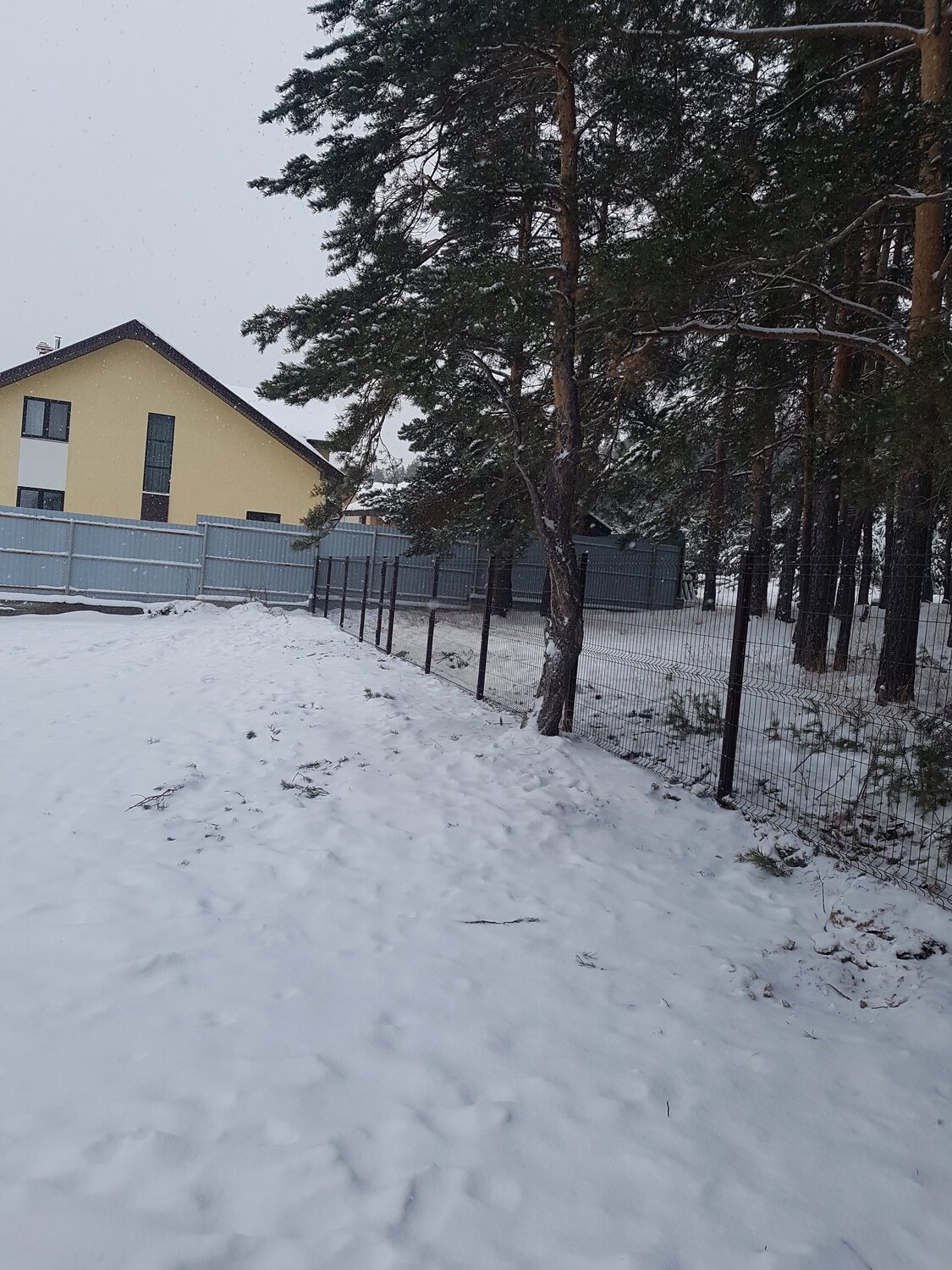 участок, днп усадьба екатеринбург, участок в деревне, поселок, подмосковье дома