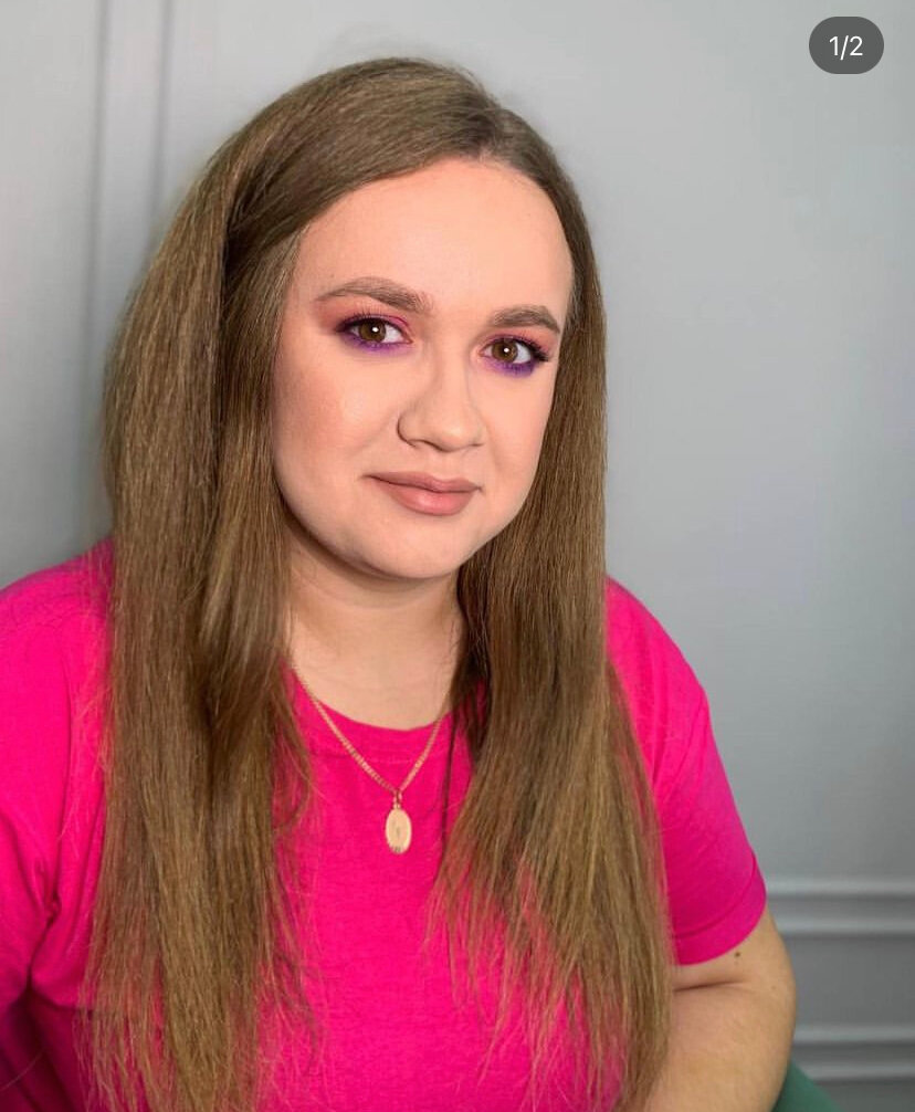 девушка, человек, екатерина воронина, пирогова мария, анастасия лукьянова