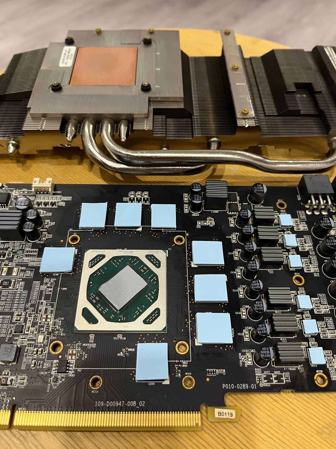 gtx, gtx 1080 ti чип, gtx 1080, geforce gtx 1080, видеопамять 8 гб rx480