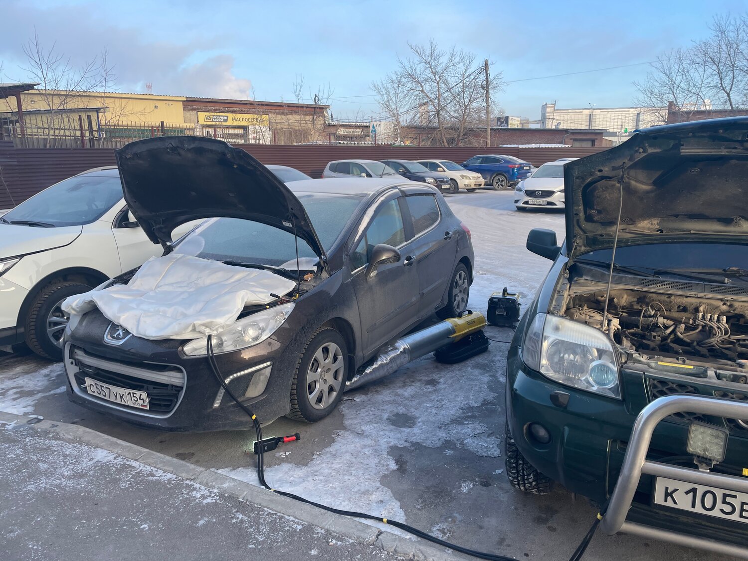 опель астра j gtc, астра j gtc, opel astra j gtc, машина после трассы, Citroen DS3