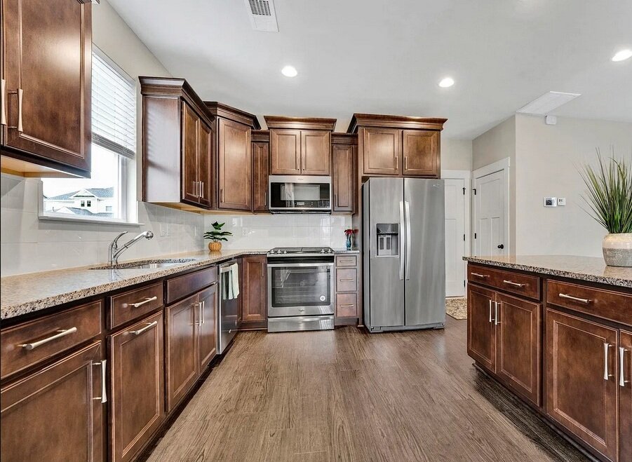 Услуги риэлтора по земельным участкам в Санкт-Петербурге - Риэлторские ...