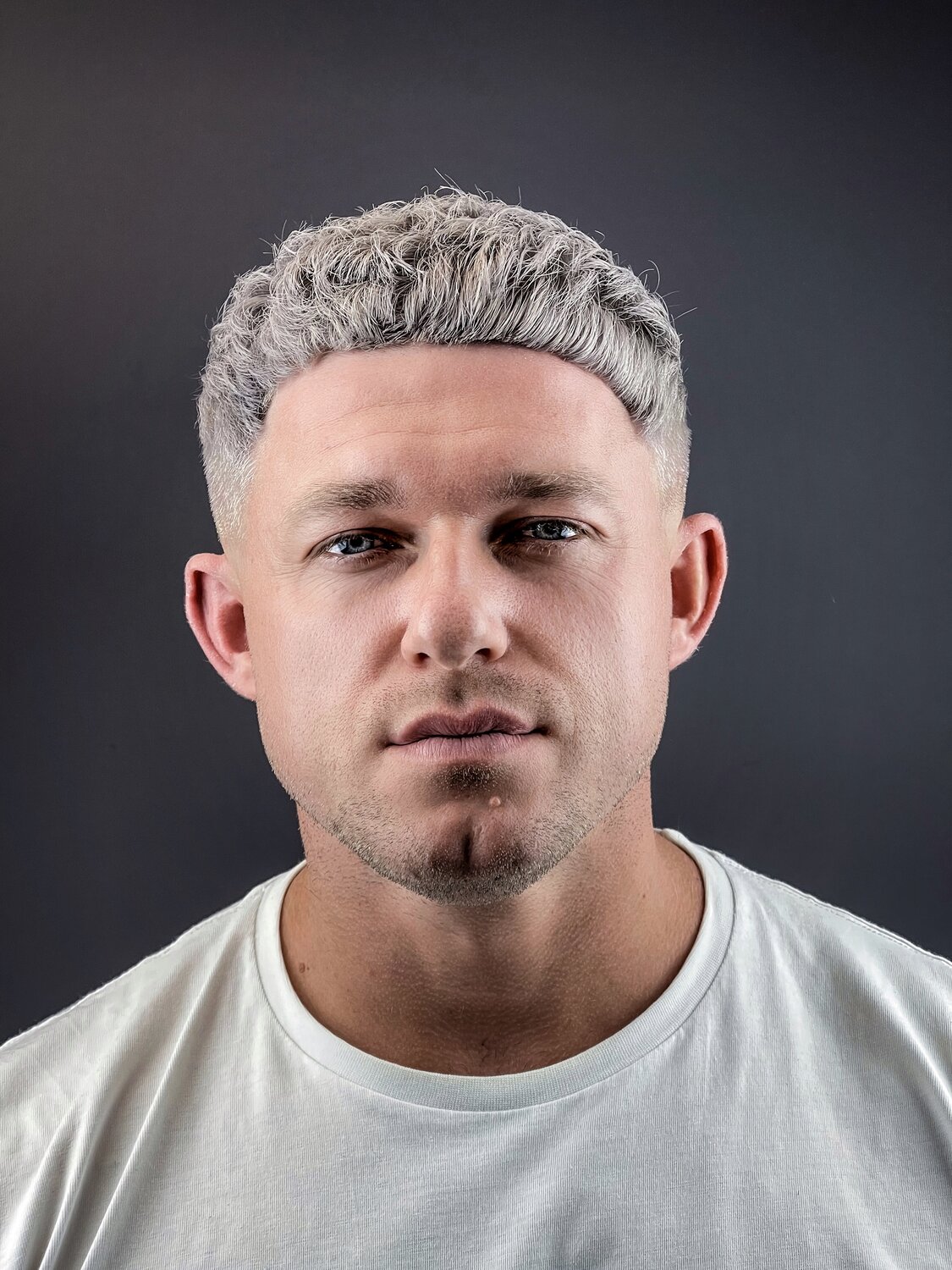 стрижка fade, алексей щербаков 2019, мужчина, модные мужские стрижки, мужские стрижки