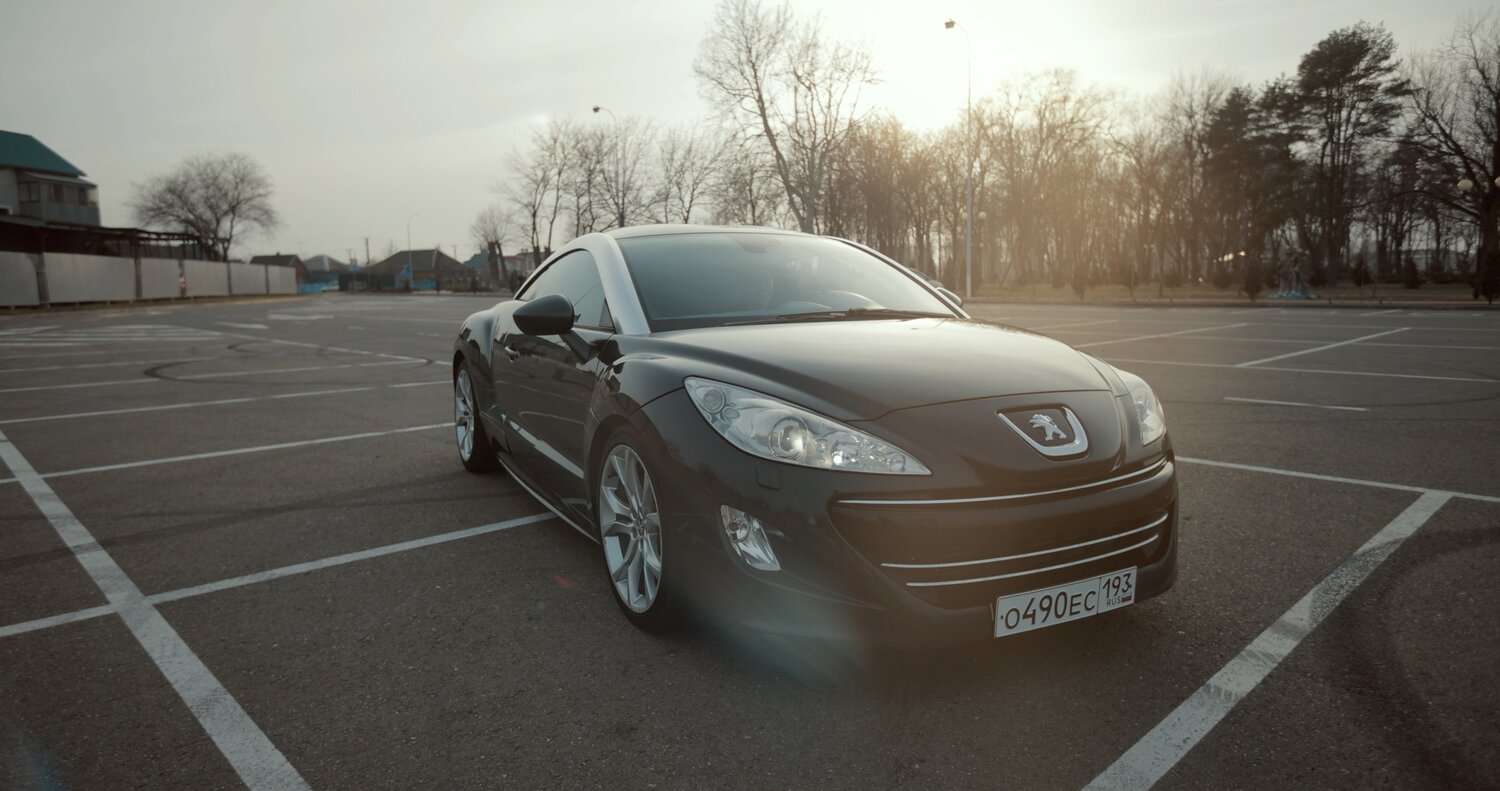 peugeot rcz, peugeot, peugeot 308 rcz, peugeot rcz 2010, peugeot rcz 2013