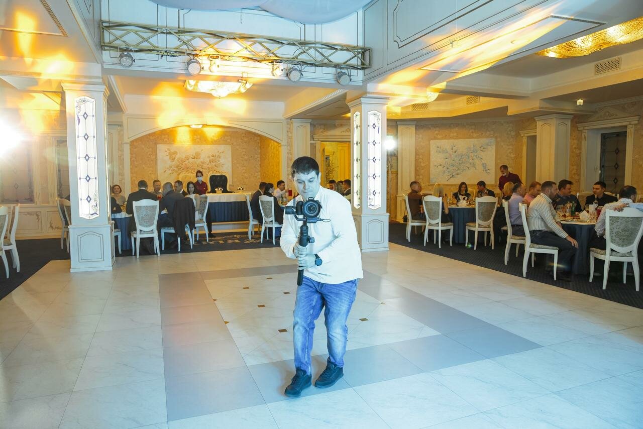 мужчина, человек, ресторан днепр быхов, желтый туман, свадьба