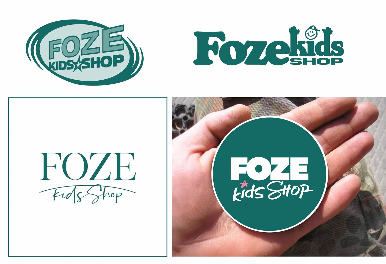 vegan международный знак, logo, продукты, значок vegan великобритании, логотип