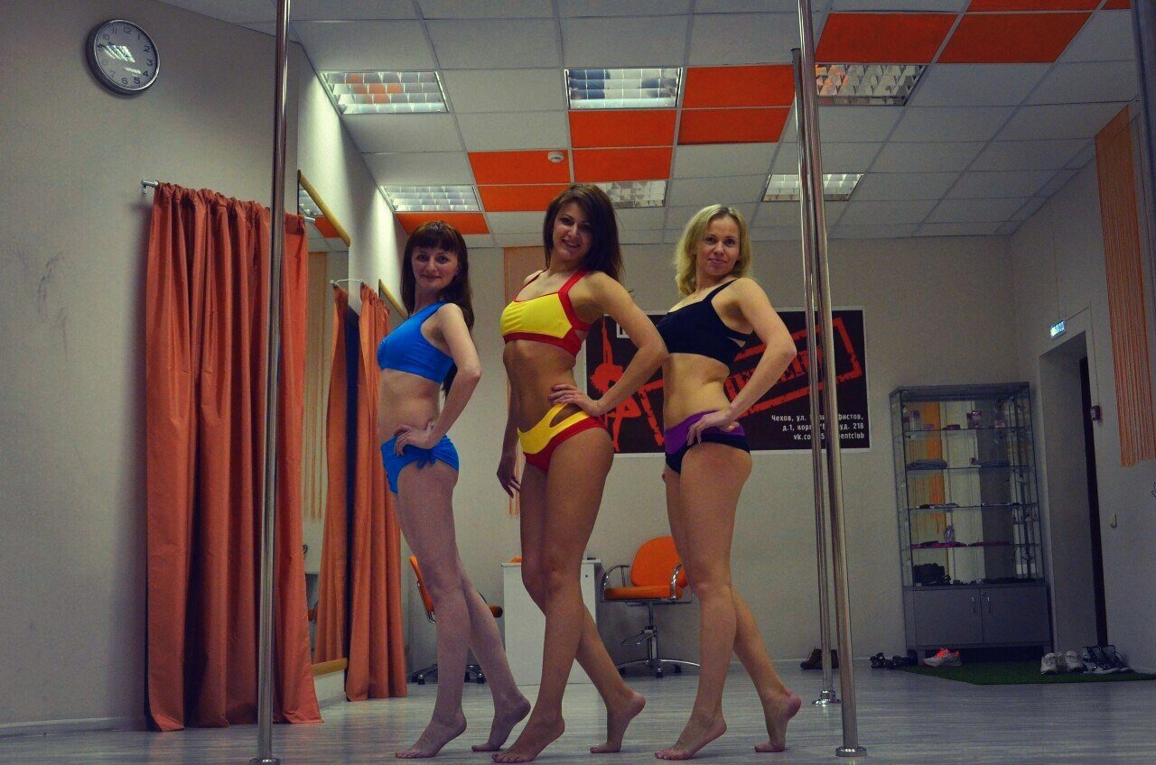 девушка, девушки, фитнес, go go танцовщицы оренбург