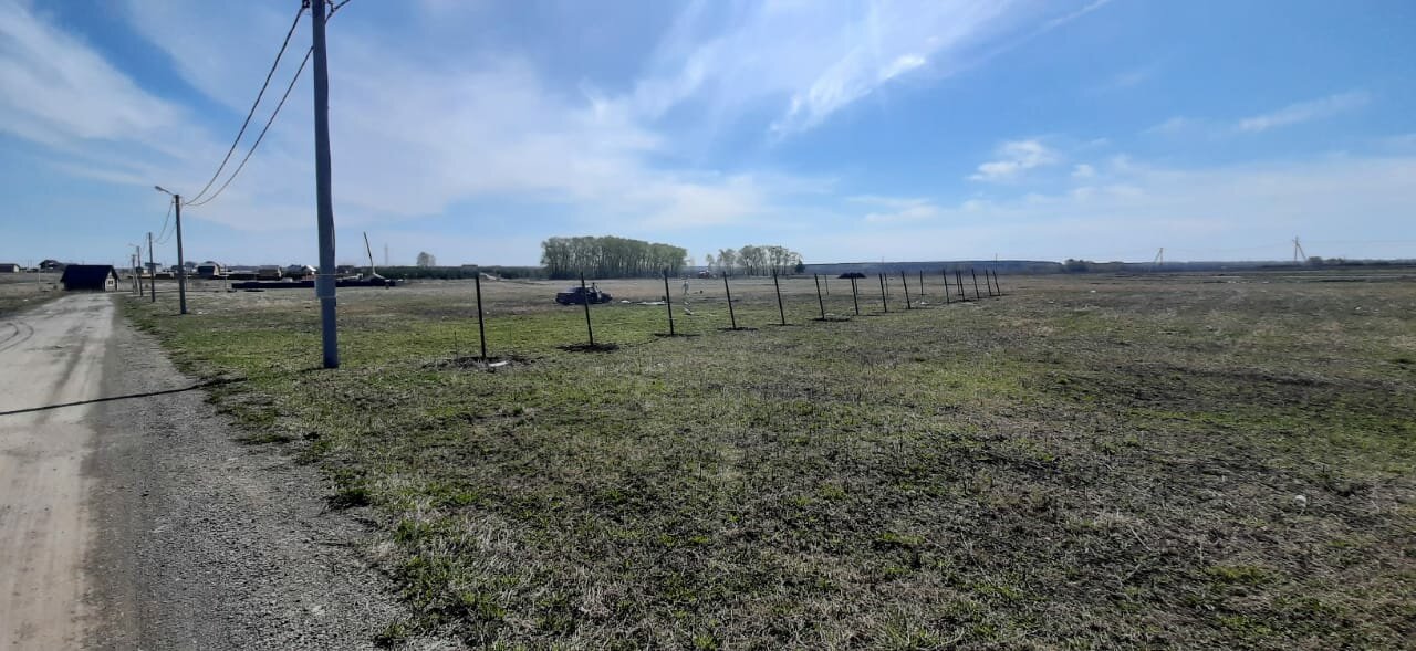 участок ижс, участок, земельный участок, участок в деревне, село