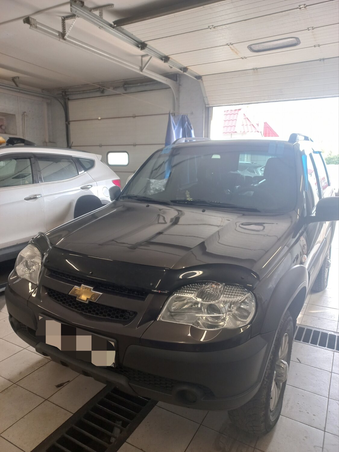 chevrolet niva, шевроле нива рестайлинг, chevrolet niva 2018, chevrolet niva 2013, chevrolet niva 2012