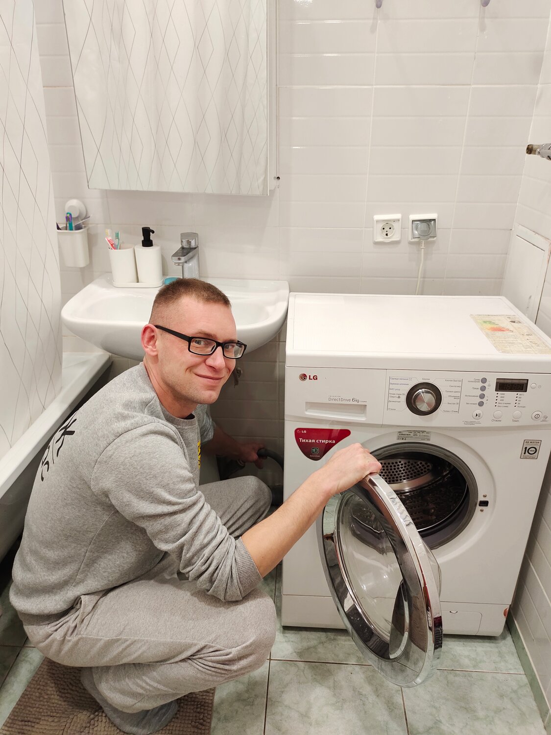 мастер стиральных машин, стиральная машина ремонт, стиральная машина, мастер стиральных машин егоров, ремонт стиральных машин в москве