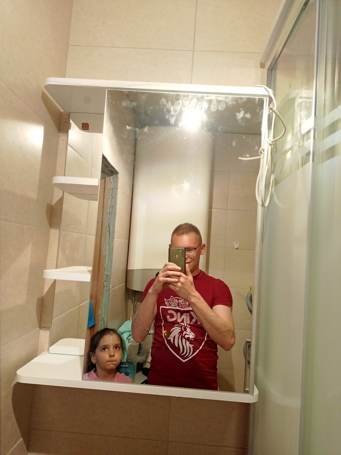 человек, интерьер, ванная комната, квартира, установка сантехники