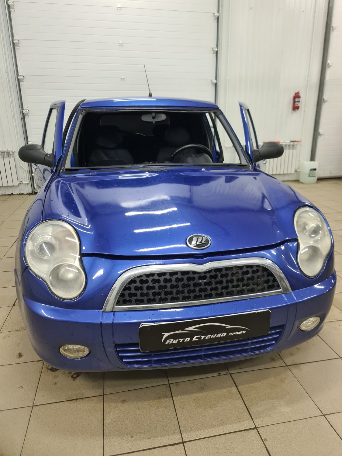 lifan smily 320, лифан смайли, лифан смайли 320, зеркало лифан смайли 320, Lifan Smily I (320)