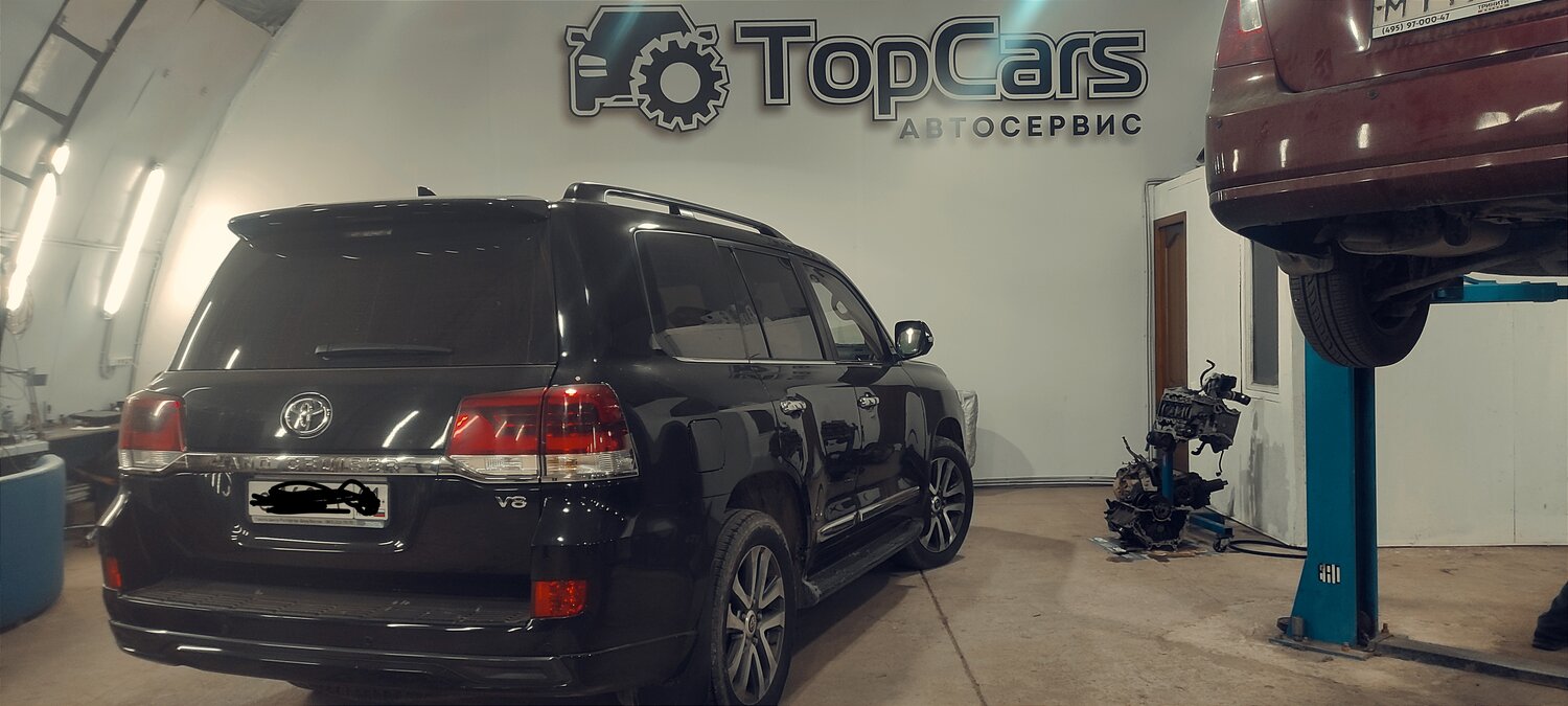 toyota land cruiser, lexus lx, автомобиль, toyota land cruiser 200 2017, Lexus LX III Рестайлинг
