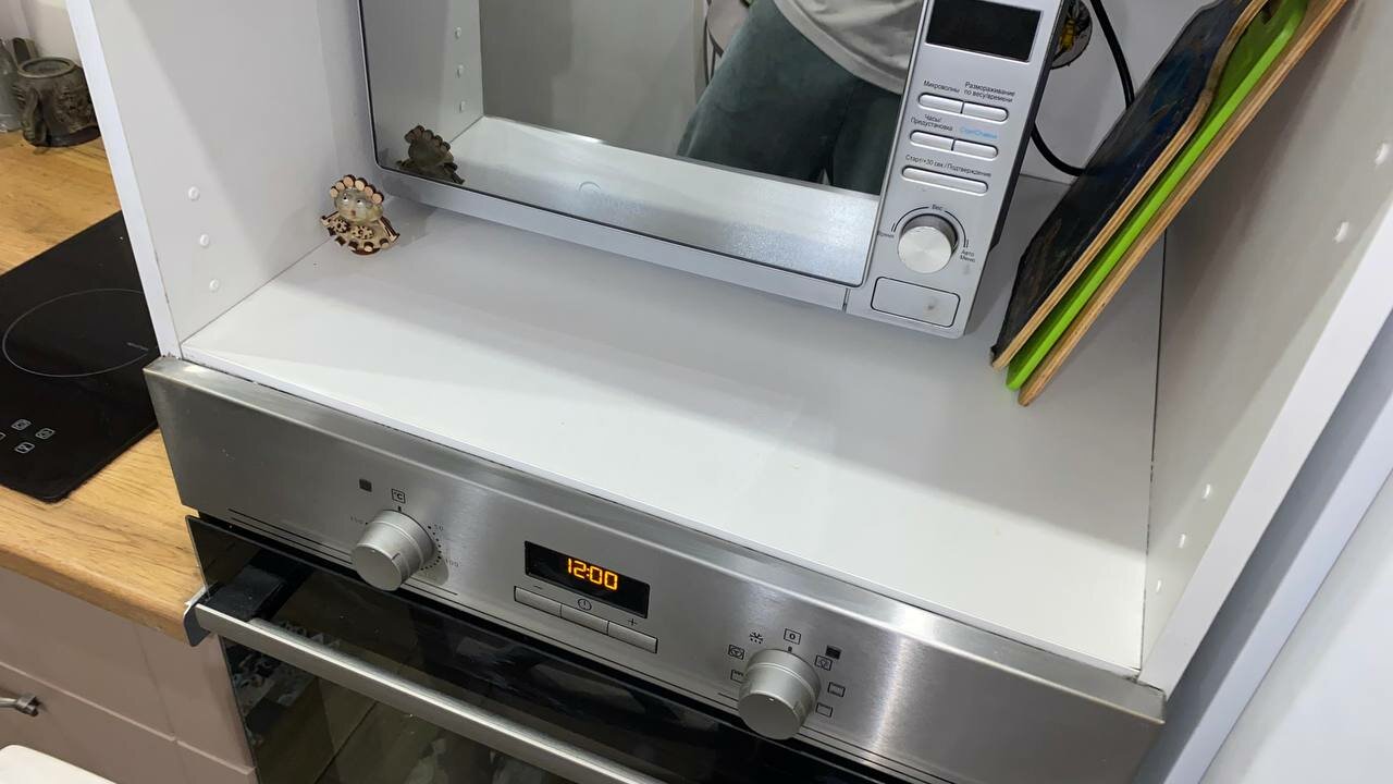 духовой шкаф, духовой шкаф electrolux, компактный духовой шкаф, встраиваемая микроволновая печь, электрический духовой шкаф