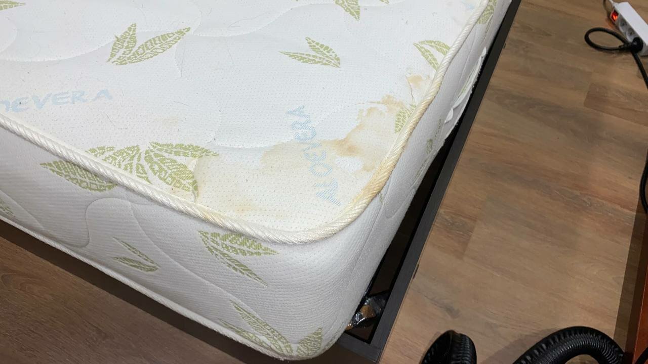 матрас, матрас бу, матрас ппу, матрас эконом, матрас стандарт