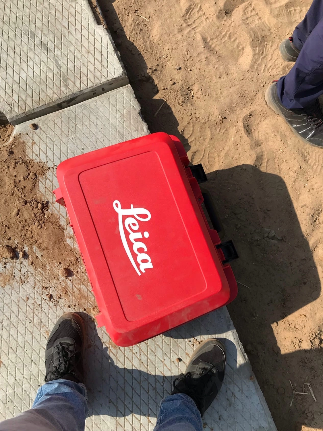 ящик для песка пожарный, кейс, ящик, ящик для песка, ящик рыболовный