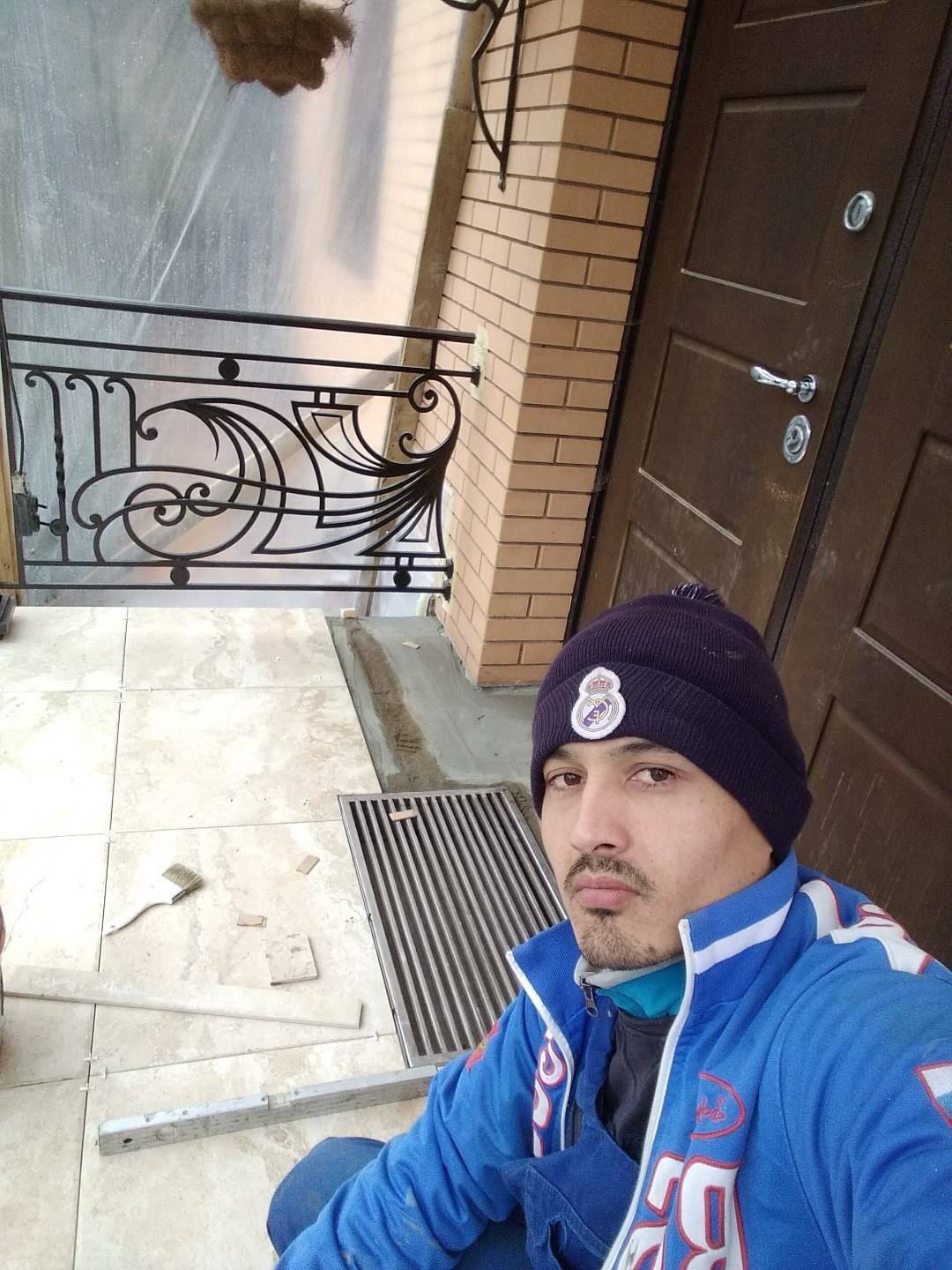 мужчина, парень, русские парни, человек, дмитрия