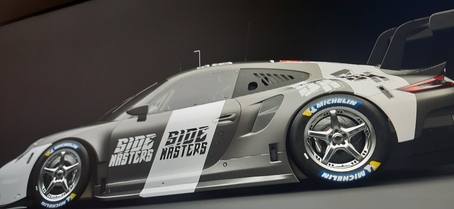 audi r8 gran turismo, гиперкар 2023, ridge racer машины, porsche 912 gt3, mclaren senna gtr