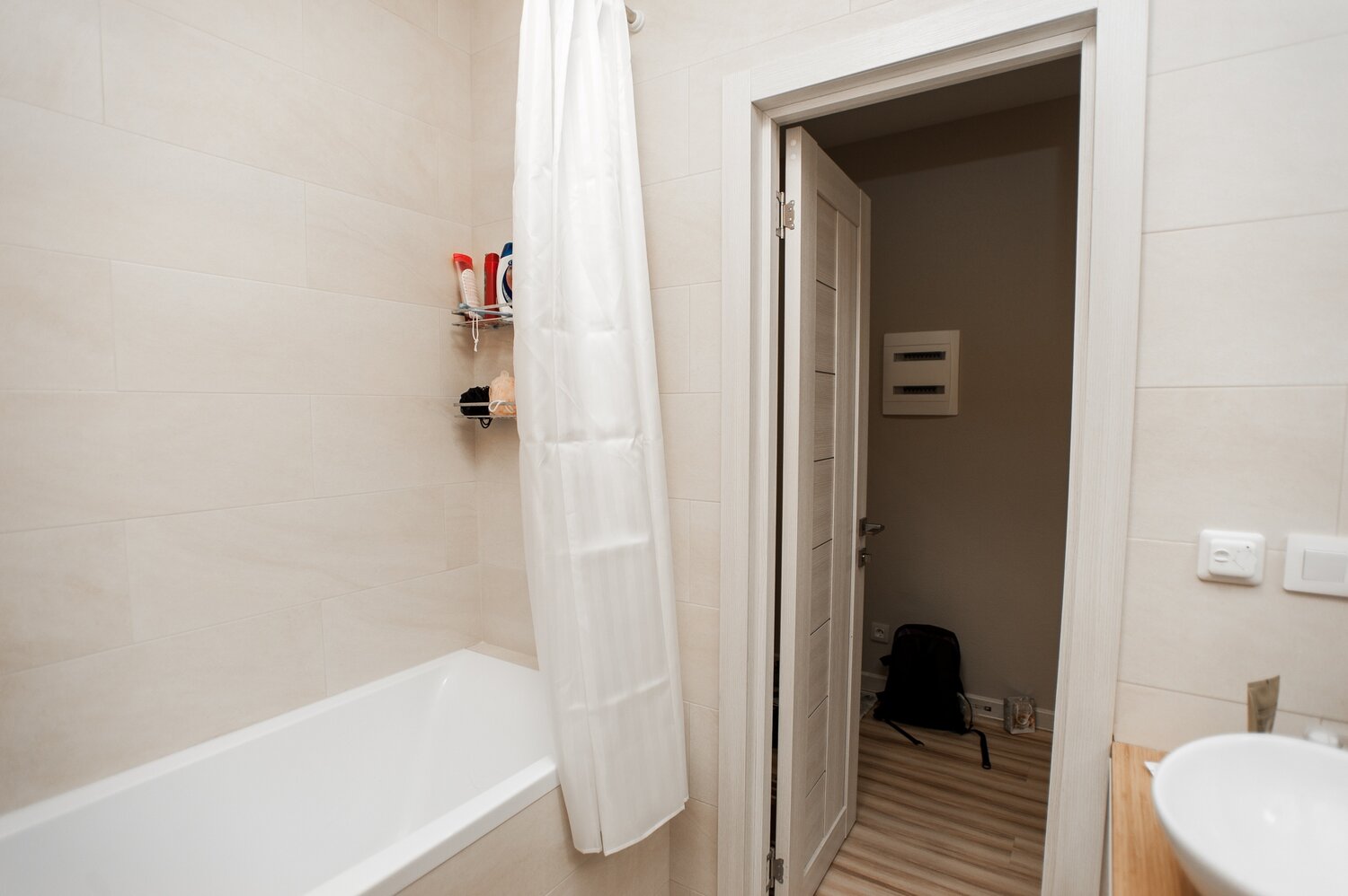 квартира, интерьер, ванная комната, отель, комната квартира