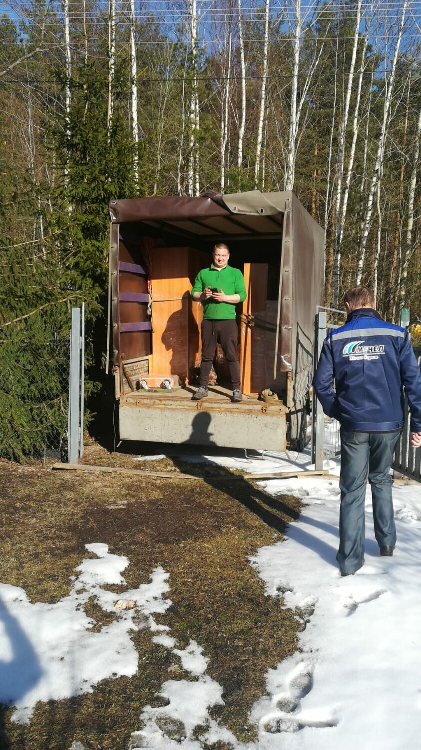 грузчики переезды, дачные перевозки, дачный переезд, переезд, грузчик