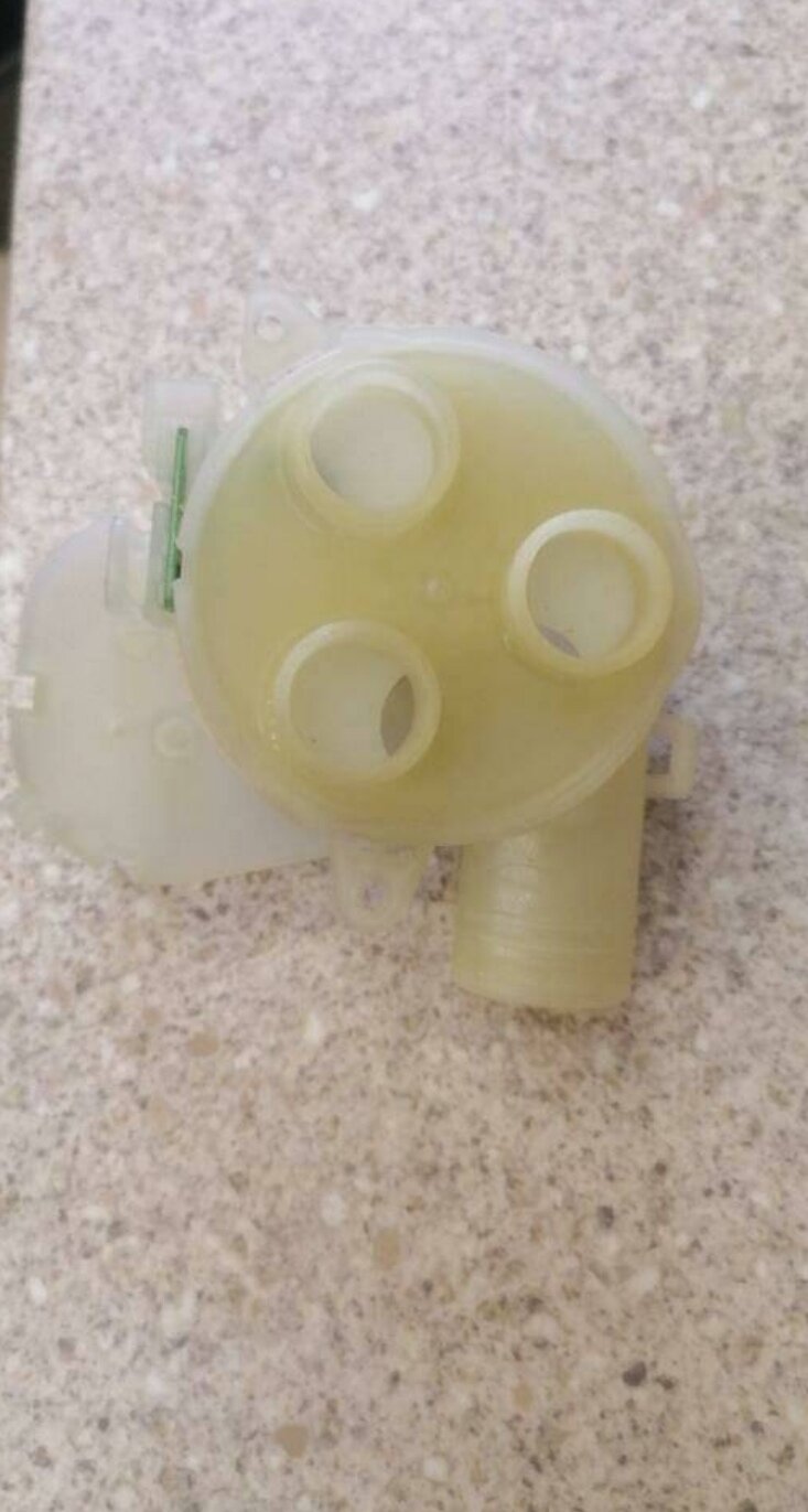 насос омывателя mitsuba, blue-print насос омывателя 1шт, насос омывателя, клапан подачи воды стиральной машины 174261, 146203000 клапан zanussi